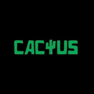 Cactus Casino